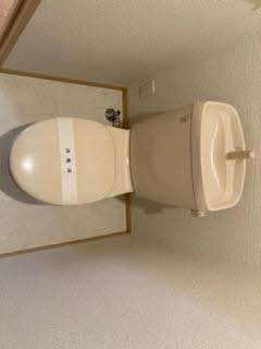 シュウ　メゾン　Ａ・Ｂ A102号-6