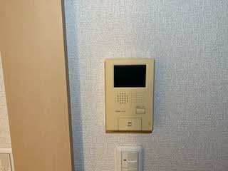 シュウ　メゾン　Ａ・Ｂ A102号-10