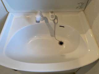 シュウ　メゾン　Ａ・Ｂ A102号-12