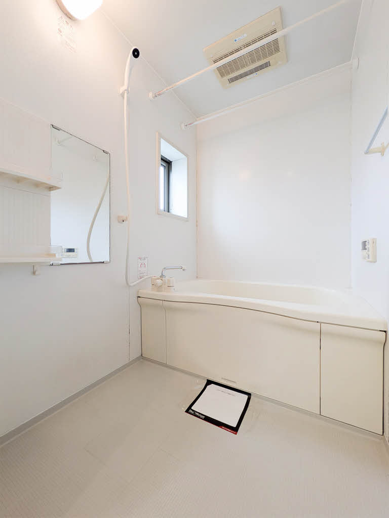 シュウ　メゾン　Ａ・Ｂ A202号-7