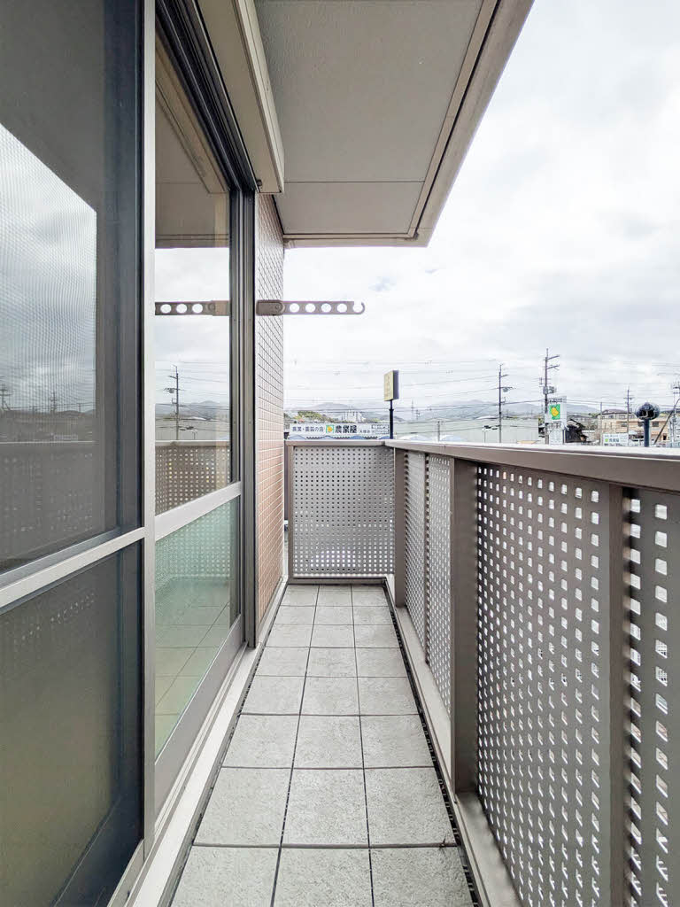 シュウ　メゾン　Ａ・Ｂ A202号-13