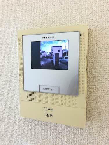 ディアス南後背 0101号-13