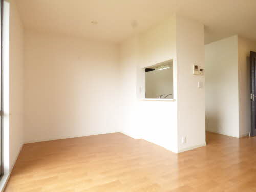 シャーメゾン　コトー 0101号-2