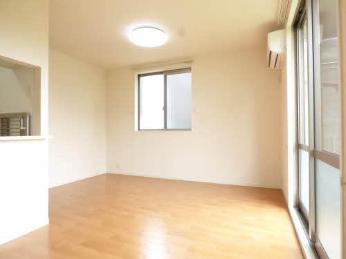 シャーメゾン　コトー 0101号-3