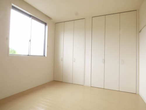 シャーメゾン　コトー 0101号-4