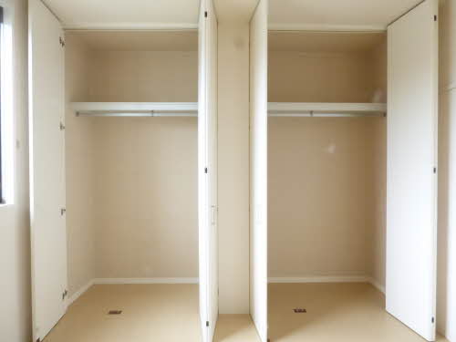 シャーメゾン　コトー 0101号-5