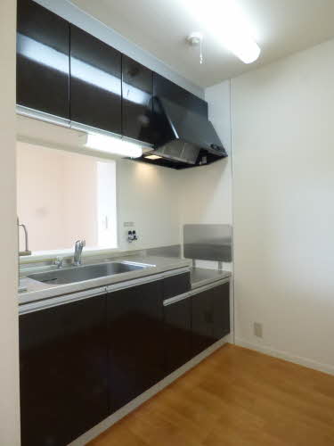 シャーメゾン　コトー 0101号-6