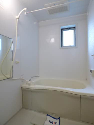 シャーメゾン　コトー 0101号-7