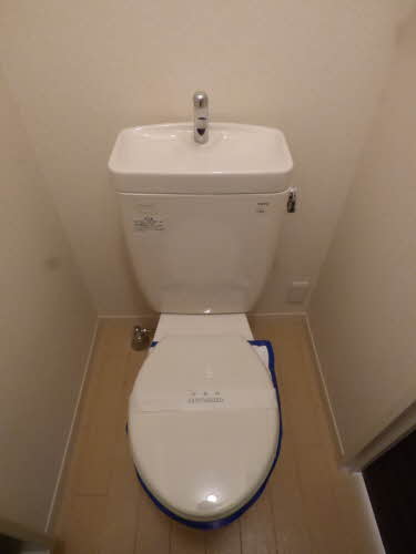 シャーメゾン　コトー 0101号-9