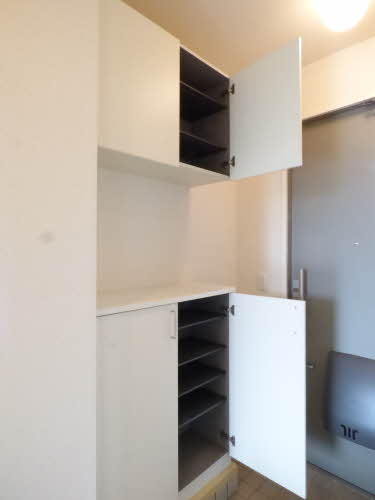 シャーメゾン　コトー 0101号-11