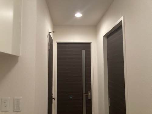 シャーメゾン コトー 0102号-3