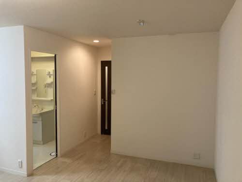 シャーメゾン コトー 0102号-7