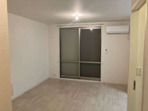 シャーメゾン コトー 0102号-8