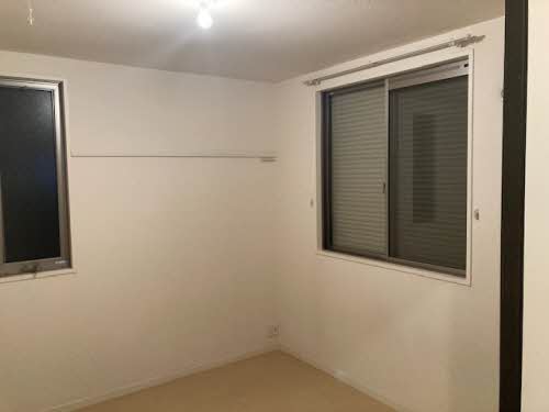 シャーメゾン コトー 0102号-9