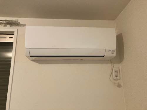 シャーメゾン コトー 0102号-11