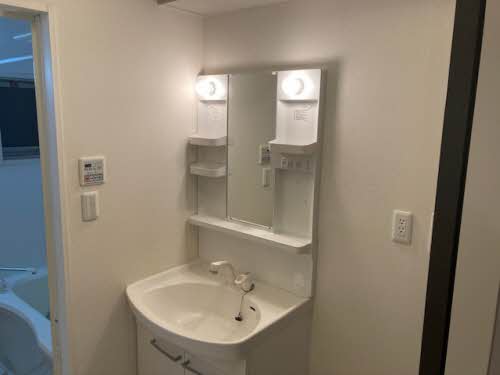 シャーメゾン コトー 0102号-12