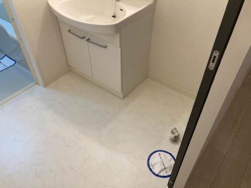 シャーメゾン コトー 0102号-13