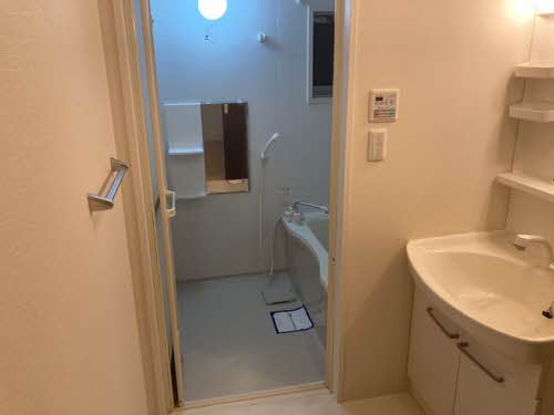 シャーメゾン コトー 0102号-14