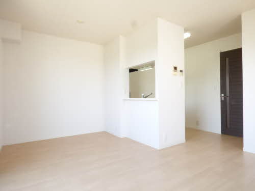 シャーメゾン　コトー 0201号-2