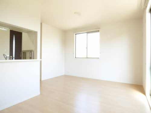 シャーメゾン　コトー 0201号-3