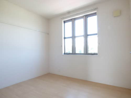 シャーメゾン　コトー 0201号-6