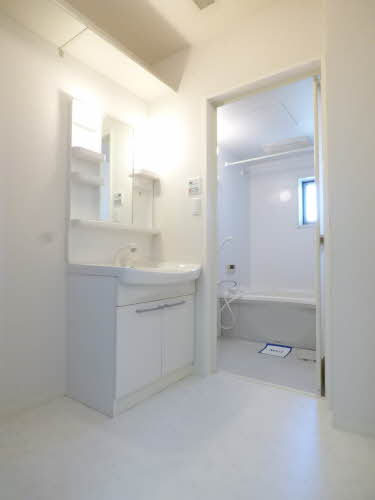 シャーメゾン　コトー 0201号-9