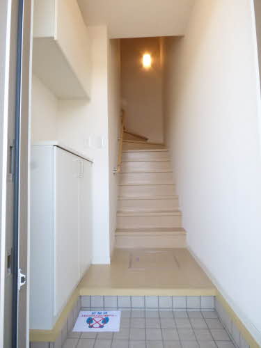 シャーメゾン　コトー 0201号-11