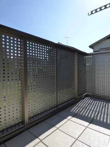 シャーメゾン　コトー 0201号-13