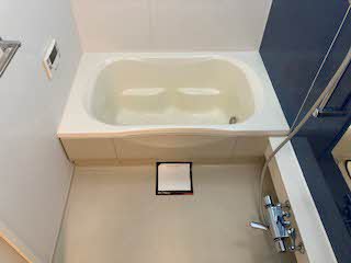 フォレストコート 0103号-5