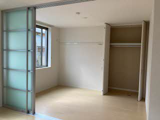 フォレストコート 0103号-8