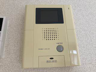 フォレストコート 0103号-9