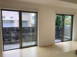 フォレストコート 0103号-12