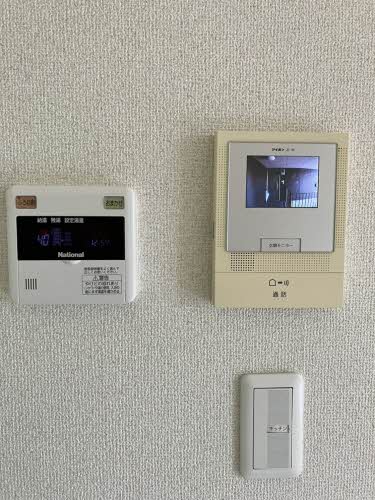 サンモール 0202号-10