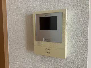 アーバンライフ西大寺 0201号-7