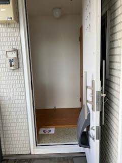 アーバンライフ西大寺 0201号-9