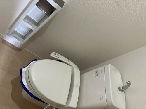 メゾン・Ｋ１４ 0101号-4