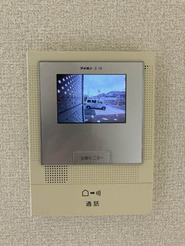 メゾン・Ｋ１４ 0101号-7