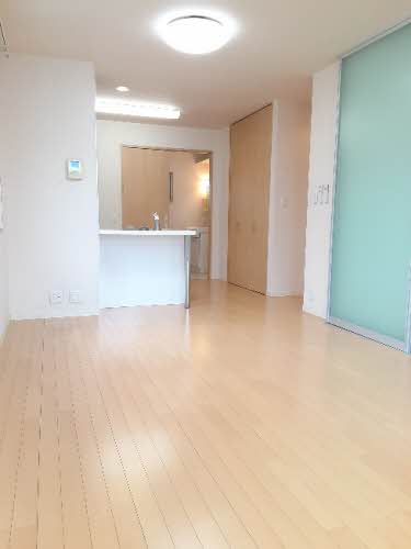 ウエストフィールド A201号-2