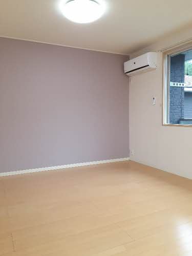 ウエストフィールド A201号-4