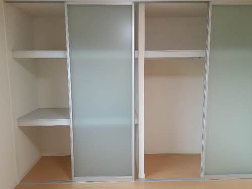 ウエストフィールド A201号-7