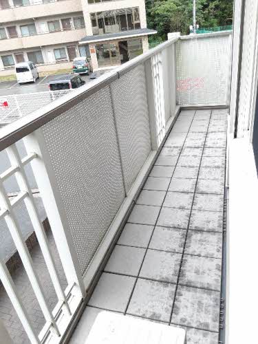 ウエストフィールド A201号-12