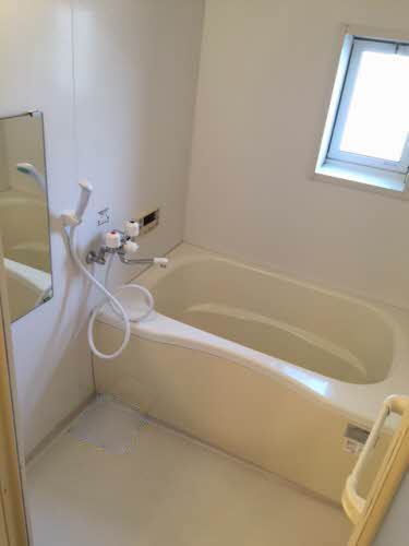 ローズヒルズ 0201号-11