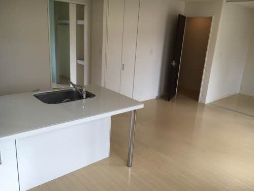 エフメゾンＥ 0102号-2