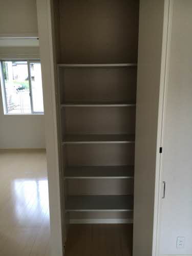 エフメゾンＥ 0102号-3