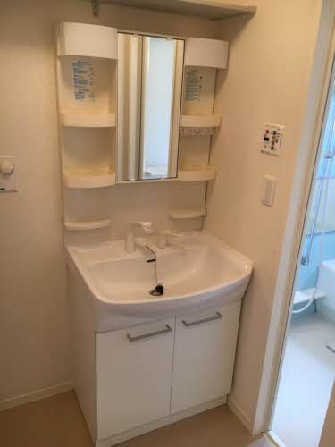 エフメゾンＥ 0102号-5