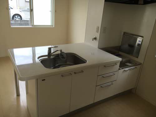 エフメゾンＥ 0102号-7