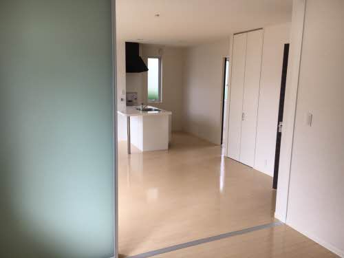 エフメゾンＥ 0102号-8