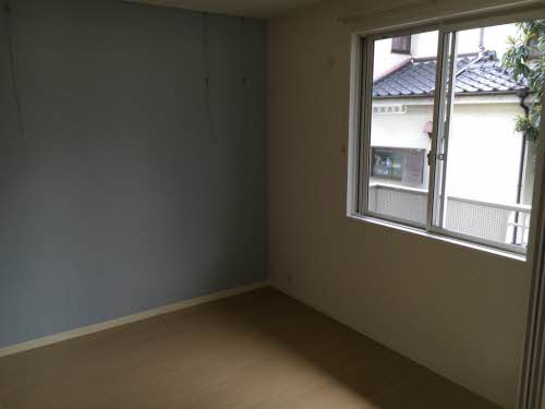 エフメゾンＥ 0102号-9