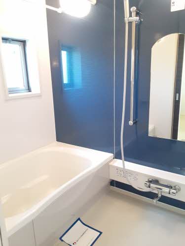 フジヒルズ 0103号-4