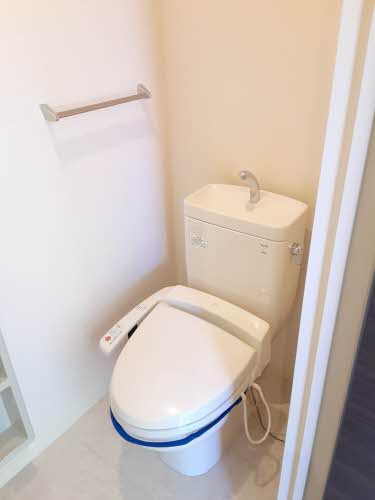 フジヒルズ 0103号-6